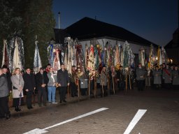 2025_Landeswallfahrt-Mattighofen